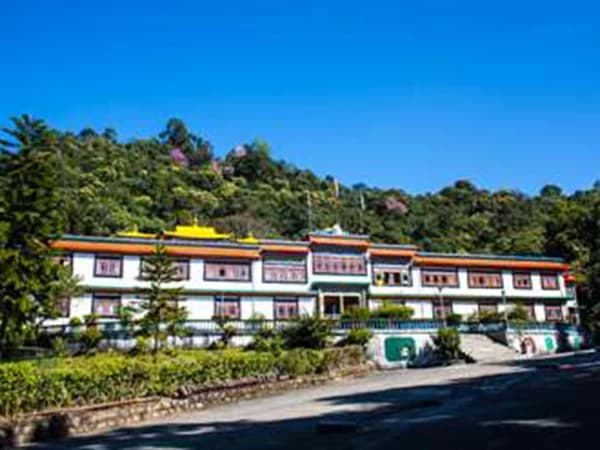 10 Best Places to Visit in Sikkim