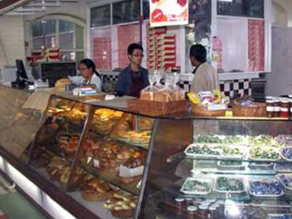 Best Restaurants in Darjeeling