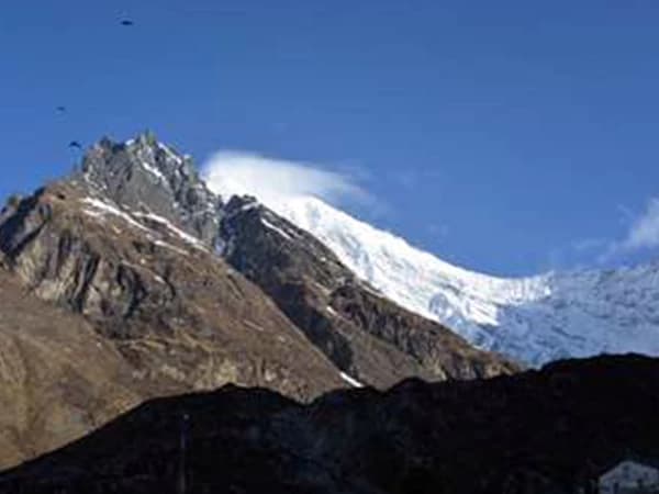 Best Treks & Tours in Nepal