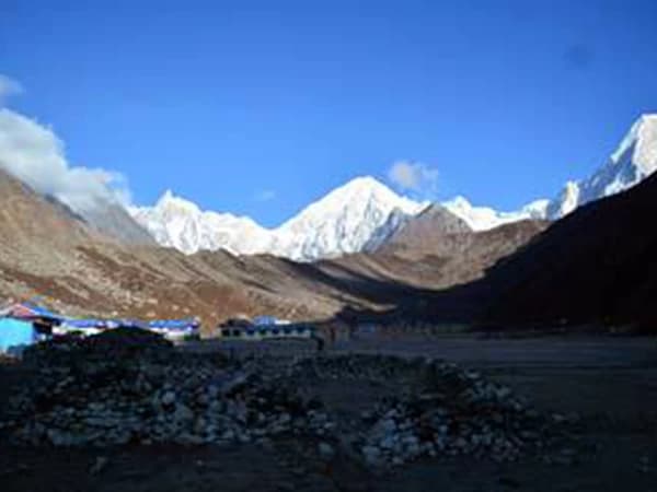 Things You Should Carry as a Solo Woman Traveler in Nepal