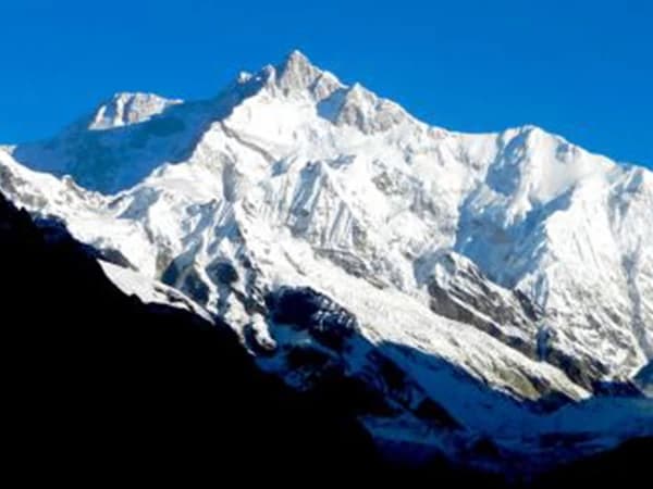 Why Sandakphu Trek is a must do for all nature lovers