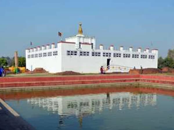 Why Visit Nepal?