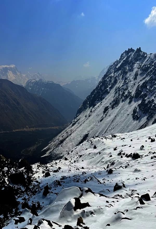 Tours and Holidays Packages in Darjeeling