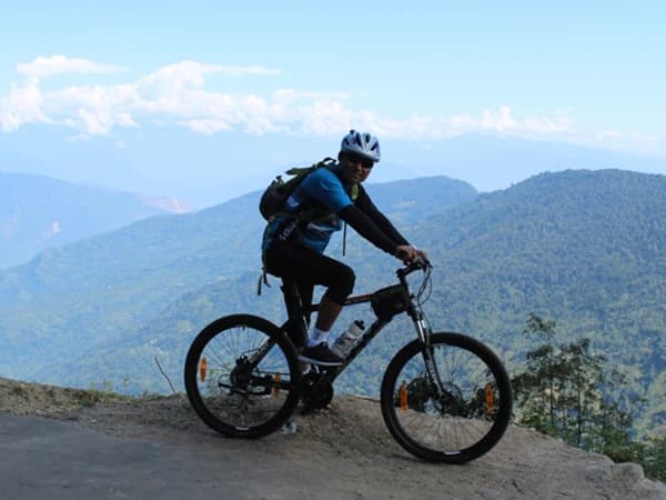 4 11