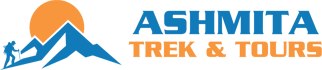 Ashmita Trek & Tours