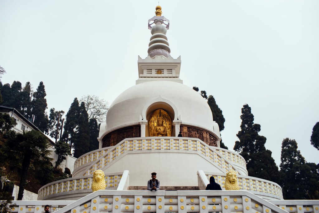japanese_temple_peace_pagoda_darjeeling