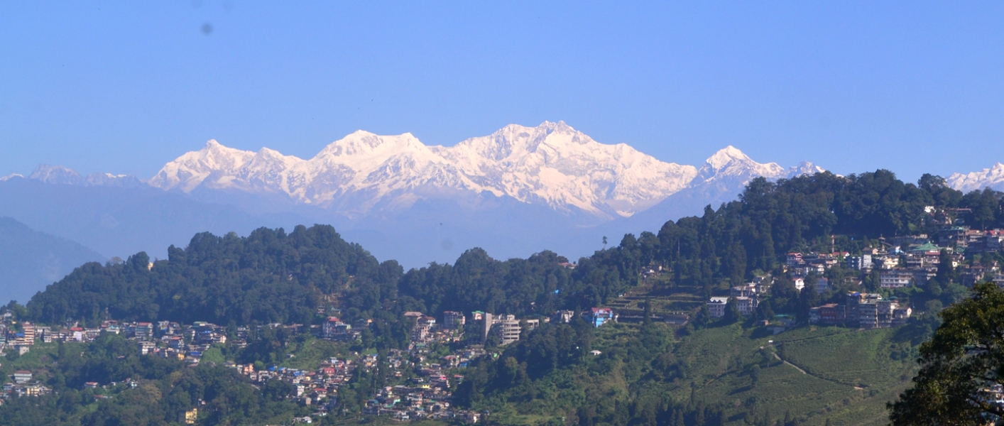 Tourism organisation appeals to CM for soft loans on capital investment Tourism organisation appeals to CM for soft loans on capital investment