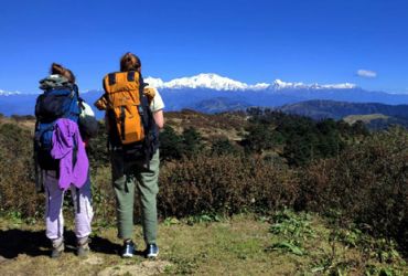 How to Choose the Best Trekking Company for You