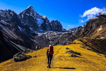 Nepal is Open for Tourists; Trek in Nepal Update 2022/2023