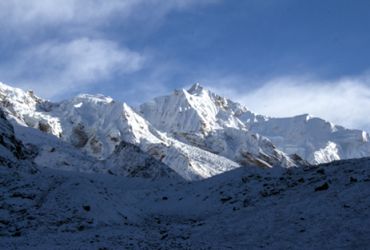 Sikkim Goechala Trek in Spring : (March to May), 2024 and 2025