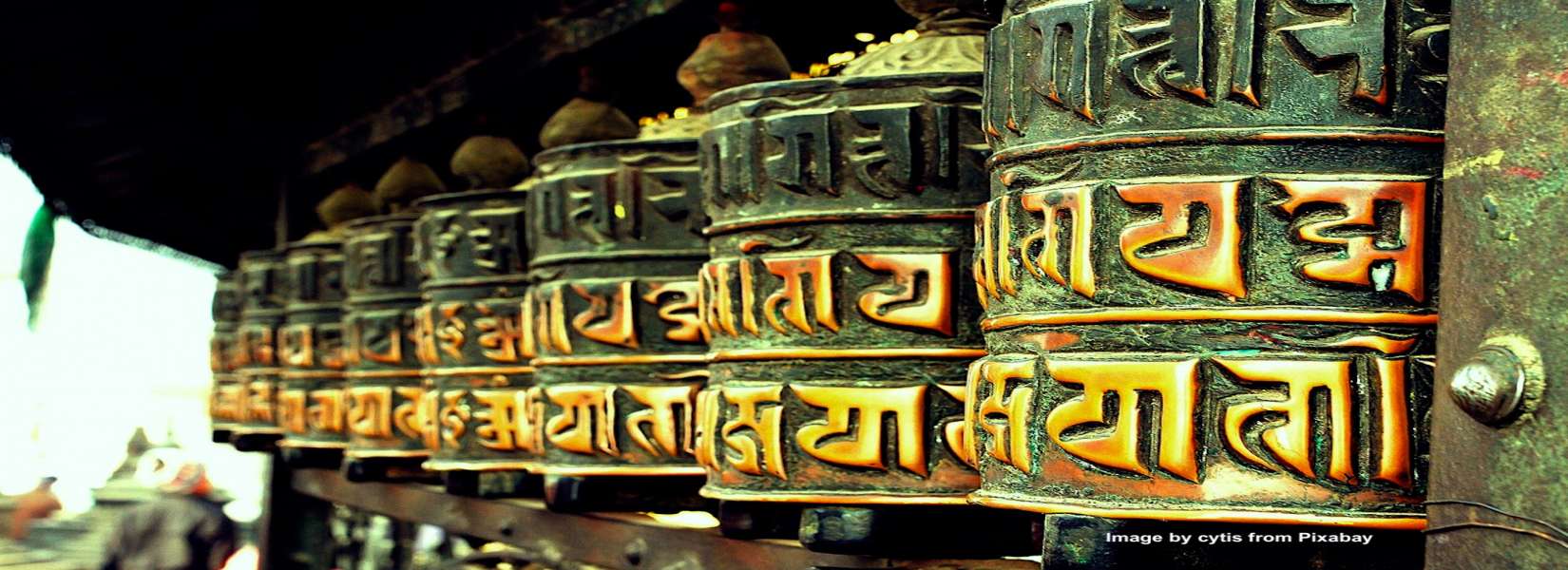Best Place to Visit in Kathmandu