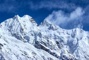Darjeeling Singalila and Sikkim Goechala Combined Trek